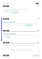 13. Relative Velocity Describing Relative Motion (1).pdf